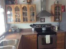 6272 Caminito Basilio, San Diego, CA 92111