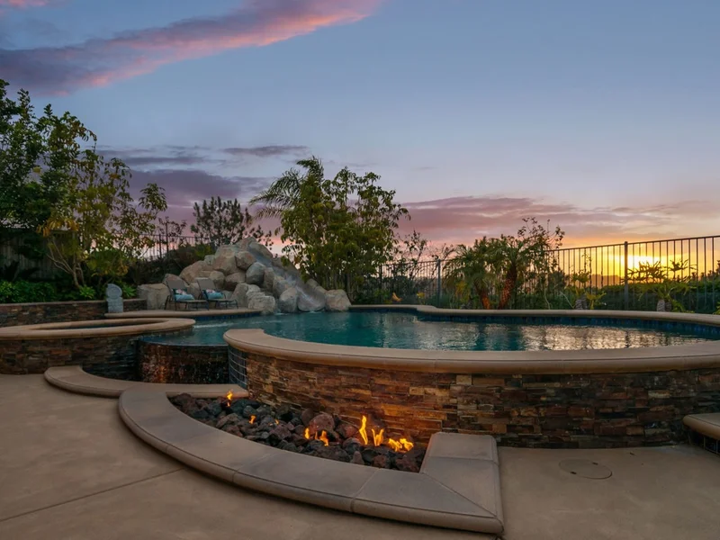 10472 Abalone Landing Terrace, San Diego, CA 92130
