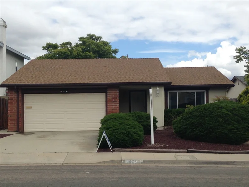 11215 Linares St, San Diego, CA 92129