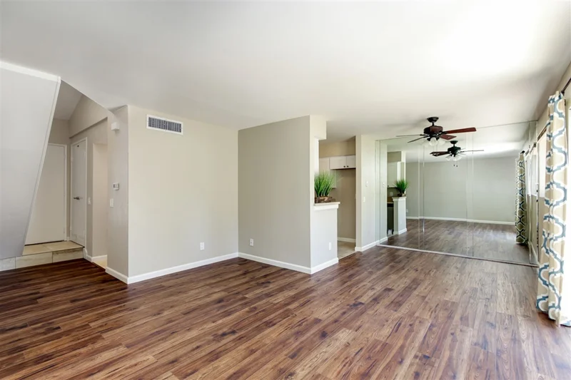 12314 Sophia, Poway, CA 92064