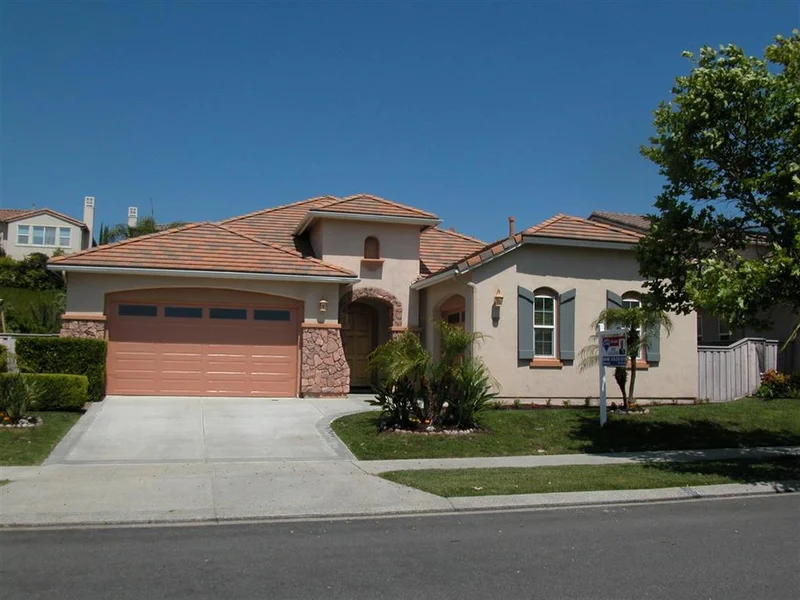 1017 Hawthorne Creek, Chula Vista, CA 91914