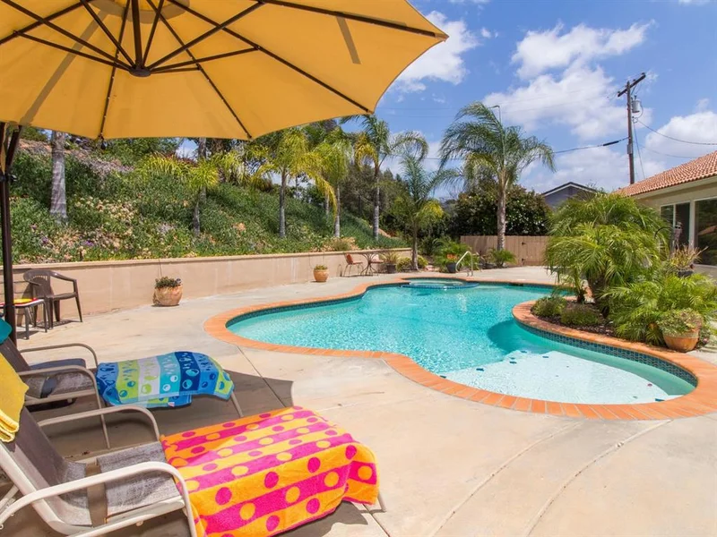 1165 Dallas Road, Fallbrook, CA 92028