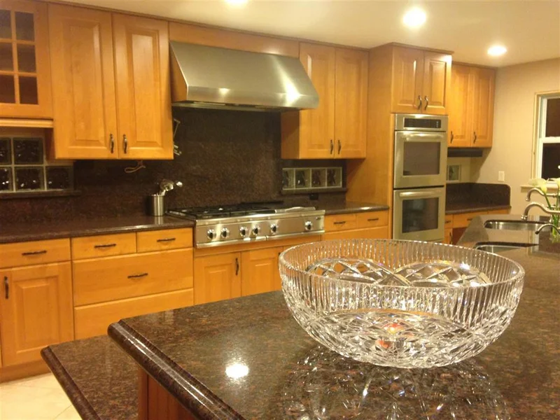 1909 Blackhawk, Oceanside, CA 92056