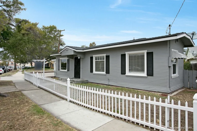 255 Madrona Street, Chula Vista, CA 91910