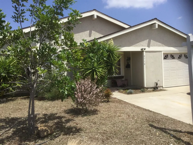 8778 Westmore Road, San Diego, CA 92126