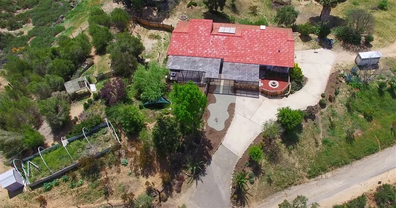 11265 Lilac Vista, Valley Center, CA 92082