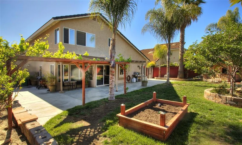 5238 Rosewood, Oceanside, CA 92056