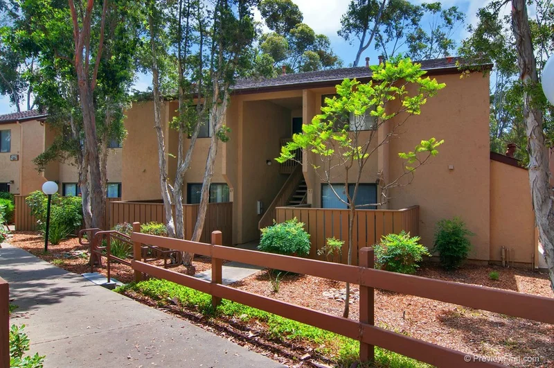 10333 Caminito Aralia #69, San Diego, CA 92131
