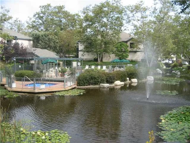 12291 Carmel Vista Rd. #114, San Diego, CA 92130