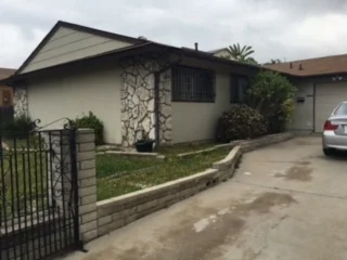 2251 Crandall, San Diego, CA 92111
