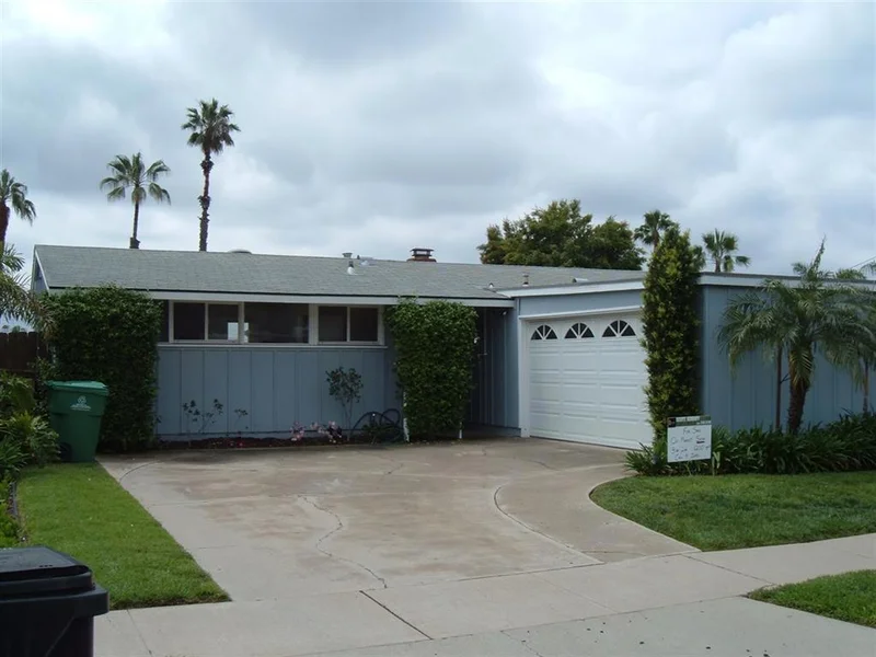 8549 Verlane Dr., San Diego, CA 92119
