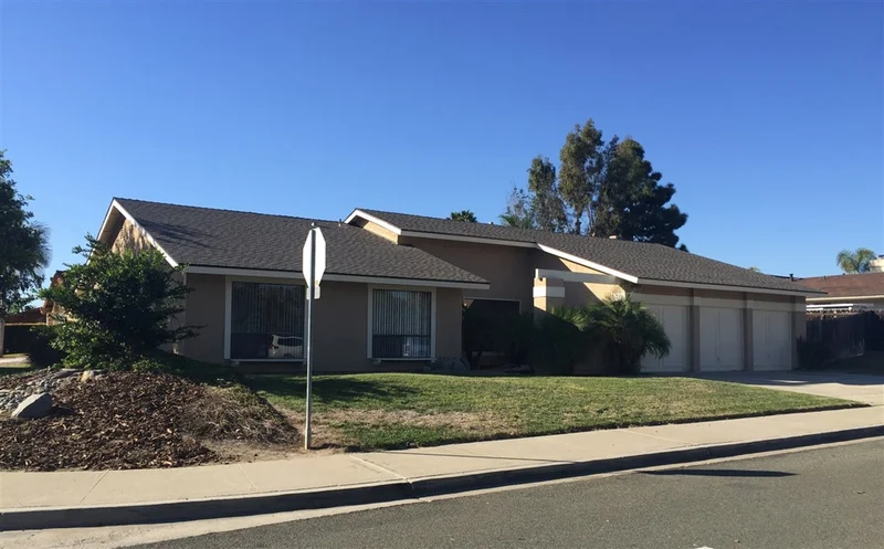 7753 Galleon Way, Carlsbad, CA 92009