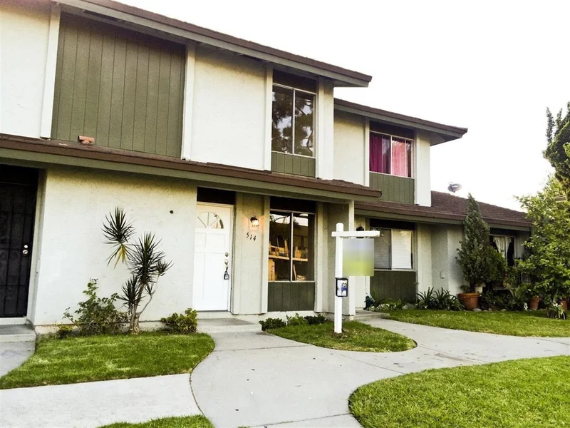 514 Debra Place, San Marcos, CA 92078