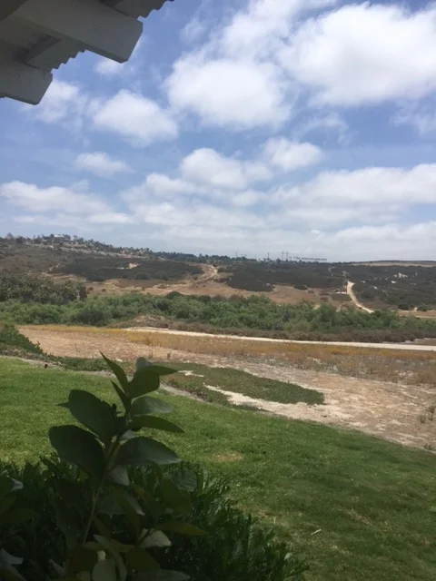 4347 Serena Ave, Oceanside, CA 92056