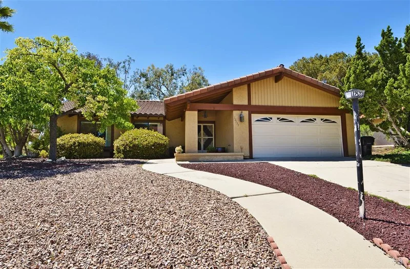 12533 Camino Vuelo, San Diego, CA 92128