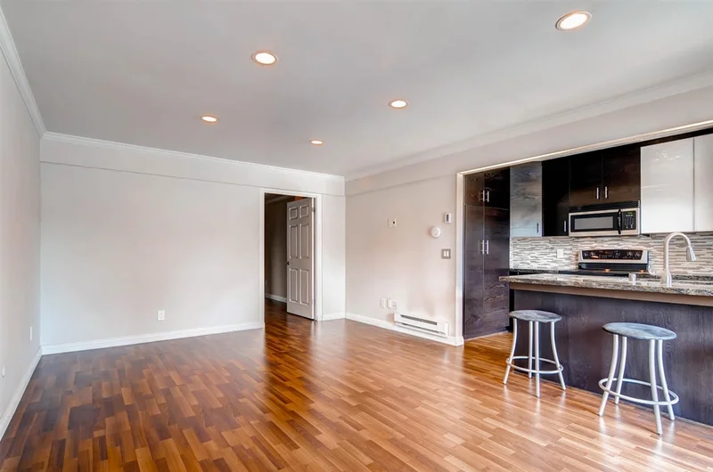 4261 5th Ave, San Diego, CA 92103