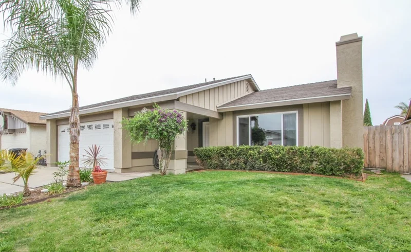 7787 Embry Pt, San Diego, CA 92126
