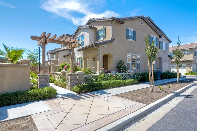 10434 Whitcomb Way #132, San Diego, CA 92127