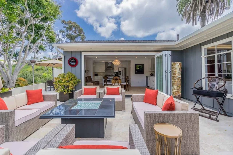 2304 Juan Street, San Diego, CA 92103