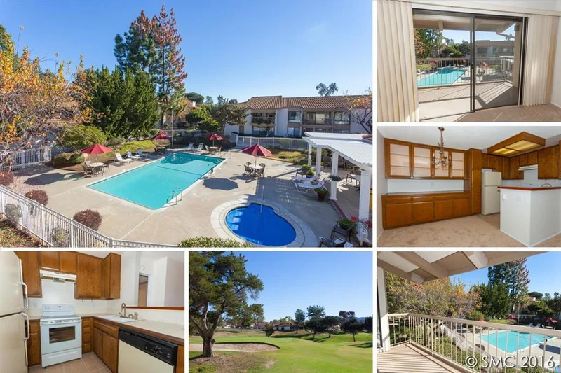 12515 Oaks North Drive #228, San Diego, CA 92128