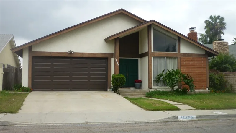 11450 Surco, San Diego, CA 92126