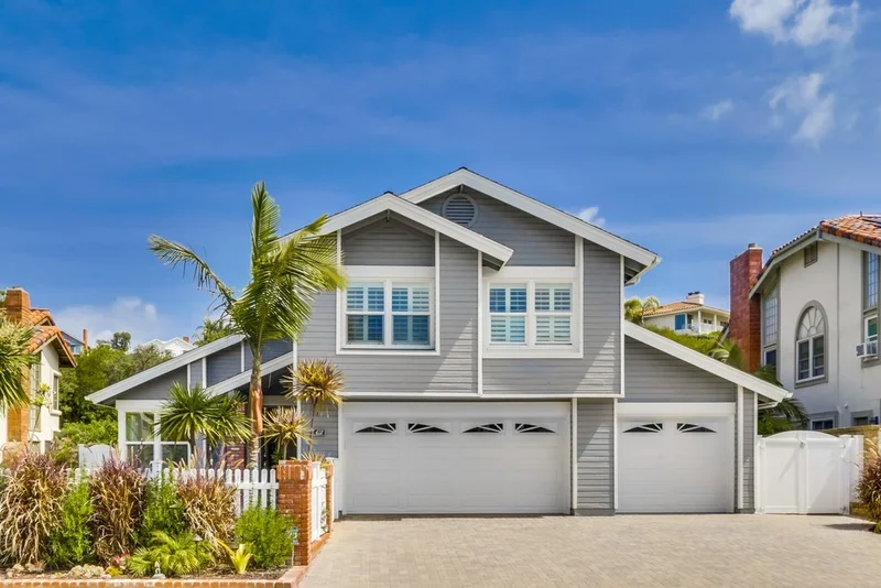 412 Calle Macho, San Clemente, CA 92673