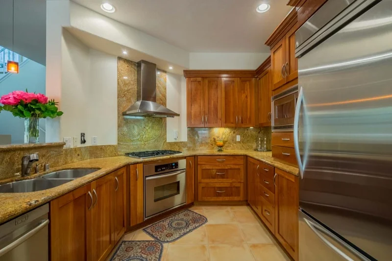 11217 Carmel Creek Rd #2, San Diego, CA 92130