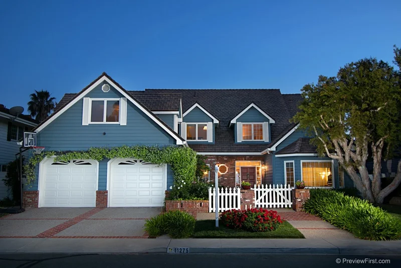 11275 Lakerim Road, San Diego, CA 92131