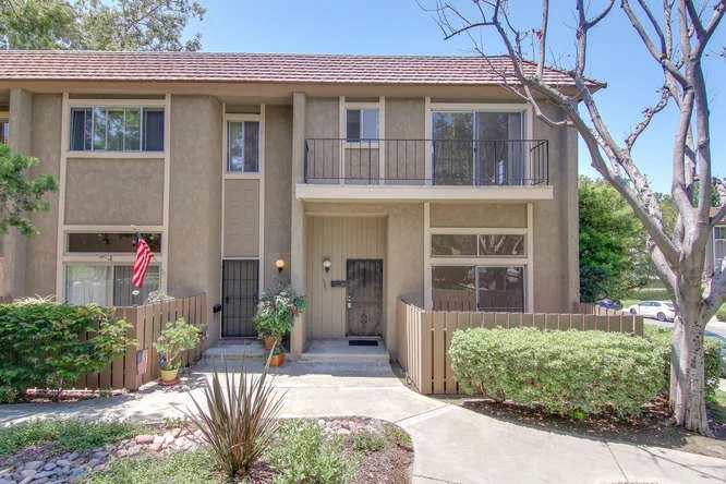 7787 Nightingale, San Diego, CA 92123