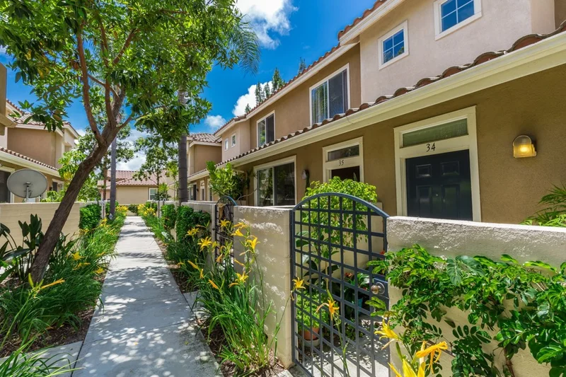 4155 Via Candidiz #35, San Diego, CA 92130