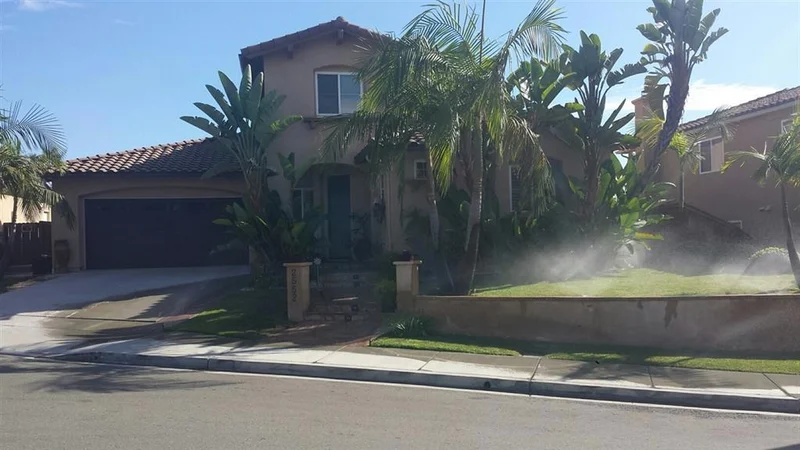 2562 Trail, Chula Vista, CA 91914