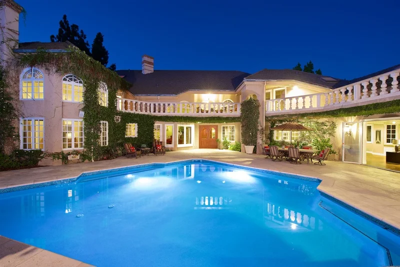 6235 Camino Del Pajaro, Rancho Santa Fe, CA 92067