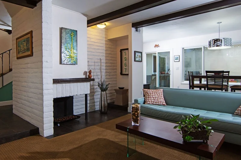 4103 Collwood Lane, San Diego, CA 92115