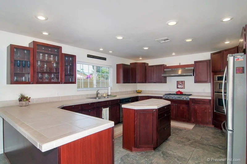 4537 Cochise Way, San Diego, CA 92117