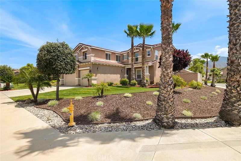 10091 Greenhorn, Corona, CA 92883