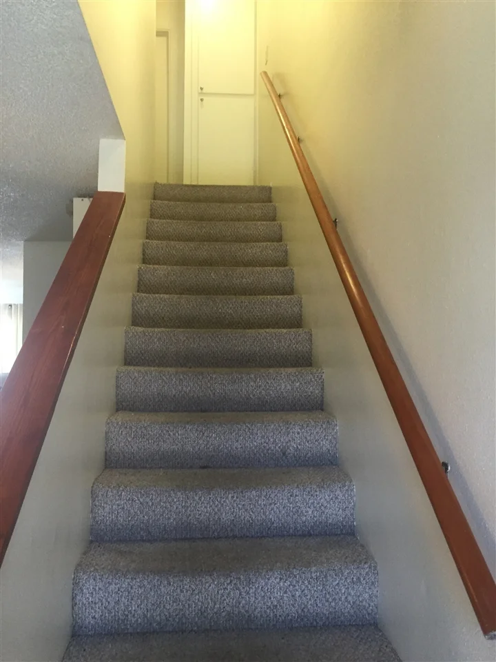 4223 Tiberon Dr., Oceanside, CA 92056