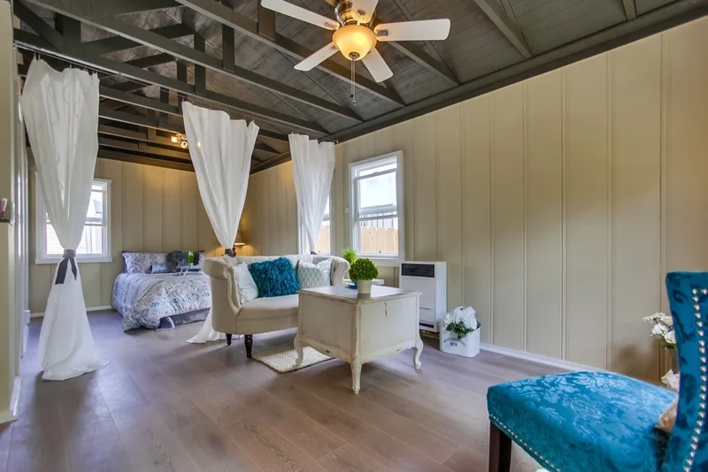 1035 31st, San Diego, CA 92102