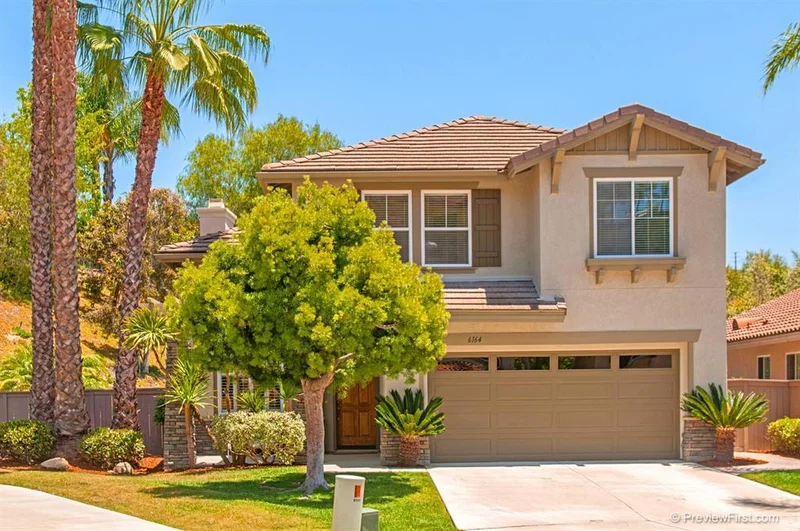 6164 Paseo Tienda, Carlsbad, CA 92009