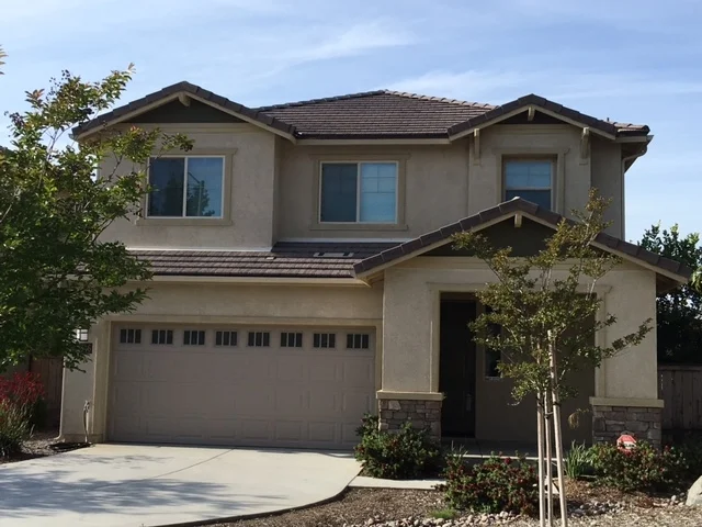 546 Birchwood Ln, El Cajon, CA 92021