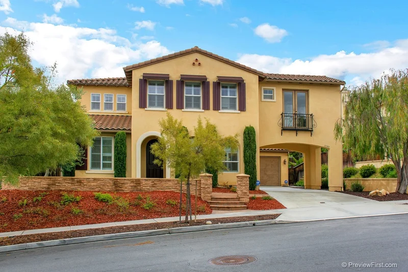 11351 Fortino Pt, San Diego, CA 92131
