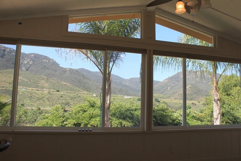 8975 Lawrence Welk Dr. ##324, Escondido, CA 92026