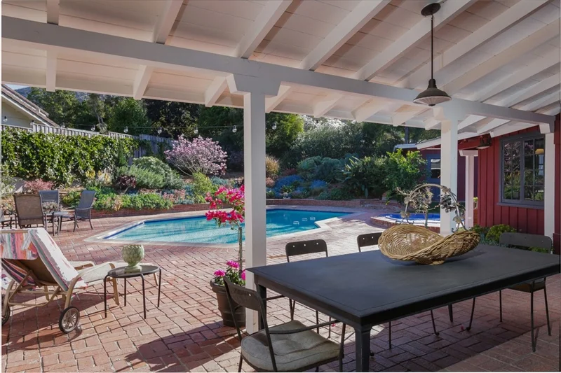 2577 Ardath Road, San Diego, CA 92037