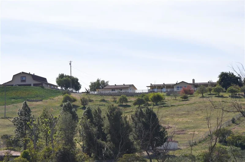 1845 Honey Springs, Jamul, CA 91935