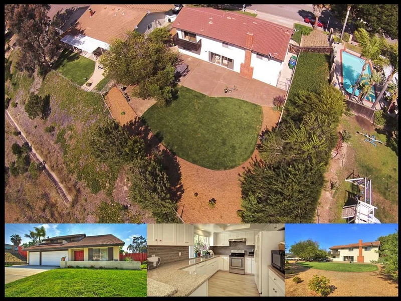7715 Romeria St, Carlsbad, CA 92009