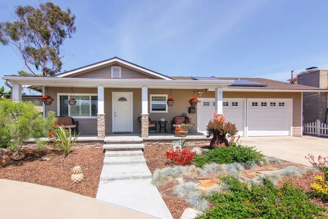 619 Guava, Chula Vista, CA 91910