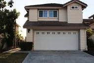 5082 Camino Playa Acapulco, San Diego, CA 92124