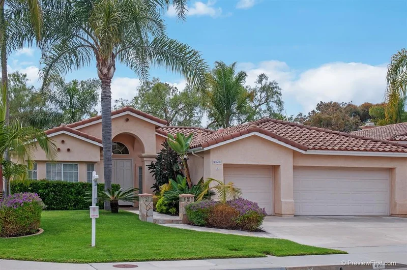 461 Sabadell, Oceanside, CA 92057