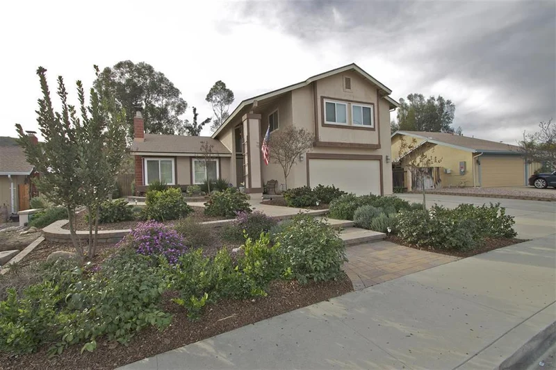 10170 Pebble Beach Drive, Santee, CA 92071