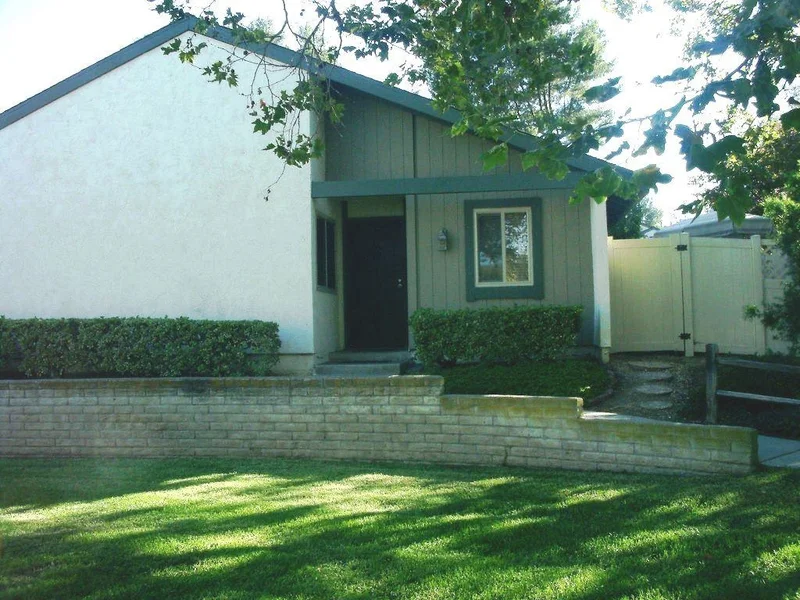 227 Crestview Glen, Escondido, CA 92026