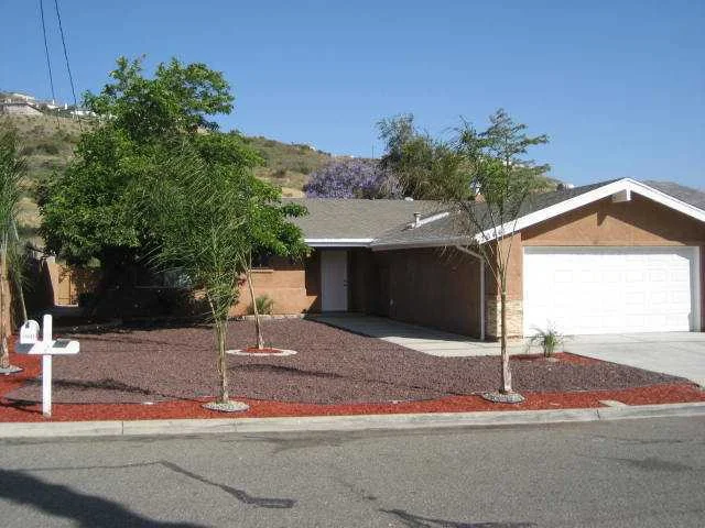 10441 Fairhill Drive, Spring Valley, CA 91977